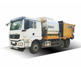 Asphalt Spray Machine-XCMG-XTF1005R