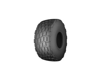 Sand and soft application