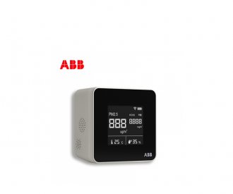 plug and socket abb