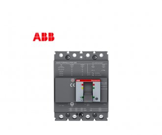 P1B 160 TMD 16-450 4p P MP;10251440