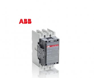 GAF185-10-11_100-250V AC_DC