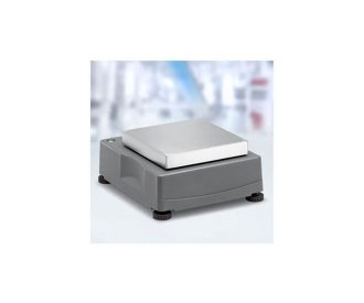 bench and floor scales platform weighing scale IS