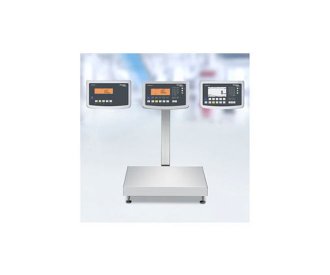 bench and floor scales platform scale Combics
