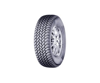 BOTO ESPARTA AT & WINDA WL16