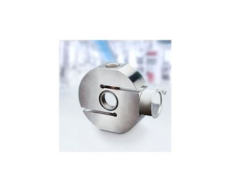 S-beam load cell PR 6246