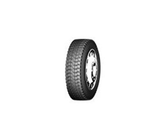 Truck and Bus tyre (TBR) BT157