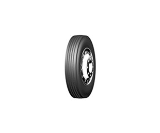 Truck and Bus tyre (TBR) BT212