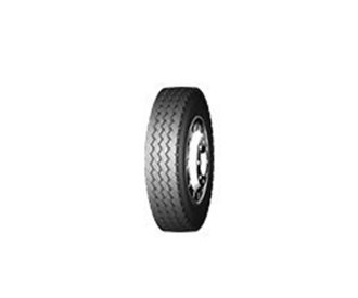 Truck and Bus tyre (TBR) BT518