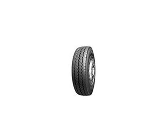 Truck and Bus tyre (TBR) BT618
