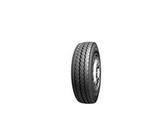 Truck and Bus tyre (TBR) BT968