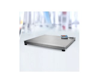 bench and floor scales platform scale Midrics