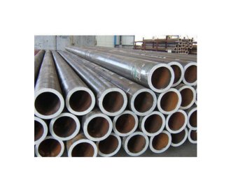 high pressure pipe