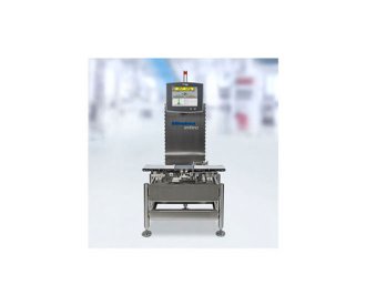 food packaging checkweigher FlexusR