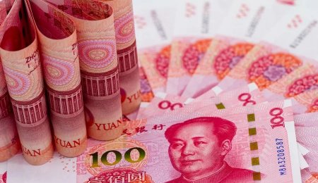 RMB! Shoot through the floor!